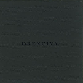 black vinyl edition, image 1