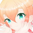 Agate thumbnail