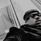t_a_s_t_e thumbnail