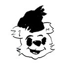 happyandbleeding thumbnail