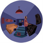 manandgarage thumbnail