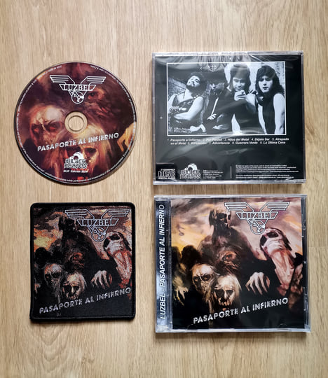 SALE Hells Angels Forever LP 超貴重SALE 有名なブランド Angels Hells 超貴重SALE LP Forever Angels Hells