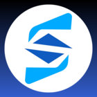 skydtm_fanaccount thumbnail