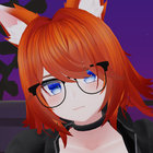 ElectroLisa thumbnail
