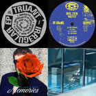 Essential Selections Vol. 1 | Marcellus Pittman & Theo Parrish