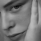 INLIMEN thumbnail