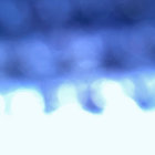 peaspeas thumbnail