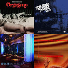 ESTERNO NOTTE VOL. 2 | Four Flies Records
