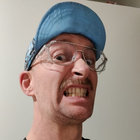 radzilla1979 thumbnail