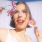 Nellita Gil Delrey thumbnail