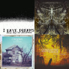 Ruin/Architects アルバム 6102LWotTQL._UF1000,1000_QL80_.jpg