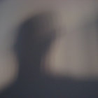 matte_atm thumbnail