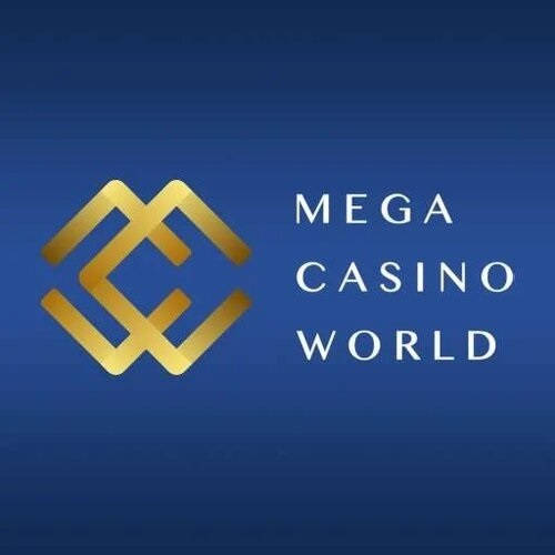 Grand Casino Online felület