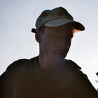 Zupi thumbnail