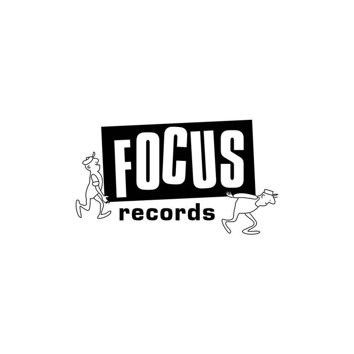 その他 Focus [CD] Amazon.co.jp: Focus CD (フォーカス CD)波バージョン: Music