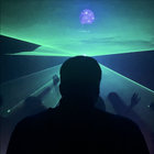 Yigit thumbnail