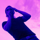 yaruta thumbnail