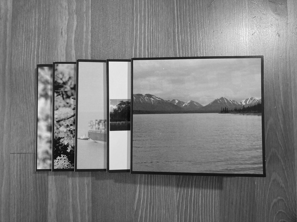 green | Ashlee Mack, piano | Sawyer Editions