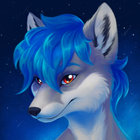Ponywka thumbnail