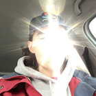 dutypaidgubrath thumbnail