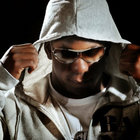 DJExclusive614 thumbnail