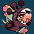 Leucy thumbnail