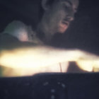 Andi3107 thumbnail