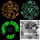 ntrrz thumbnail