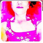 AlicewhotfisAlice thumbnail