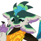 Kazani thumbnail