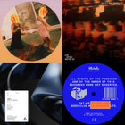 kris s thumbnail