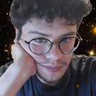 rodays thumbnail