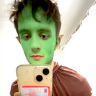 Theo thumbnail