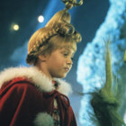 CindyLou thumbnail