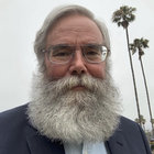 Eric Alan Isaacson thumbnail