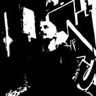 korgorusz thumbnail
