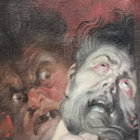luludente thumbnail