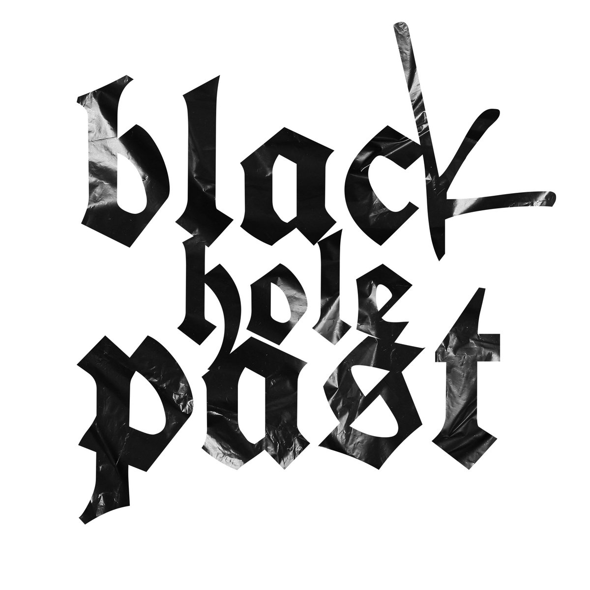 Music | Black Hole Past