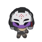 mood_time thumbnail
