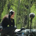 Patricia Wolf thumbnail
