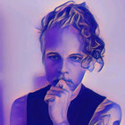 Adam thumbnail
