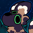 justcelest_hi thumbnail