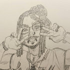 milkshvke thumbnail