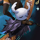 swhelelelele thumbnail