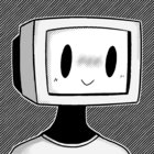 robooz thumbnail