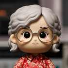 paula_maddox thumbnail