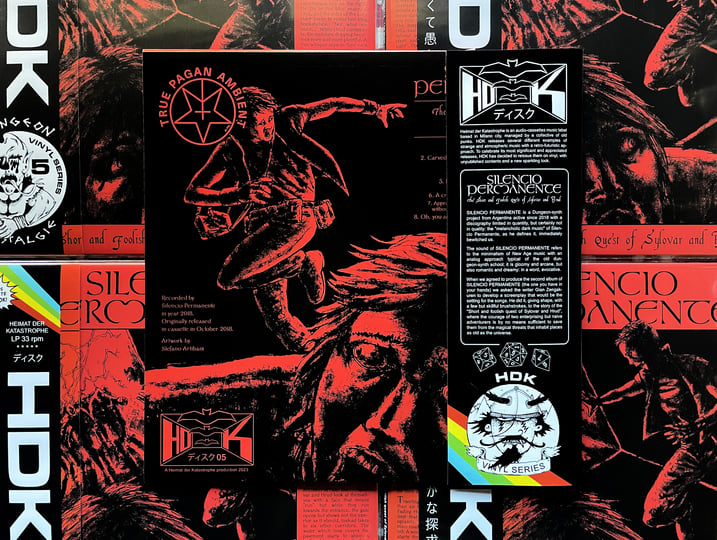 THE SOUND OF HARD HOUSE 4枚組CD HARD HOUSE [XCD052] | Extreme Music