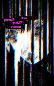 Music | Female Anus Rimjob Terror