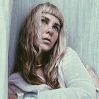 EllA thumbnail