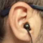 jmblanco_bc thumbnail